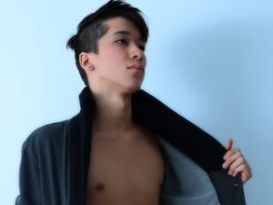 Sexcam Porn von Ginobadboy