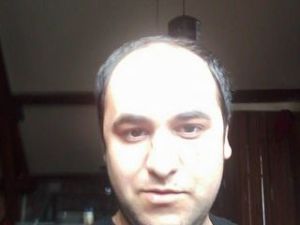 Sexcam Porn von Gio2121