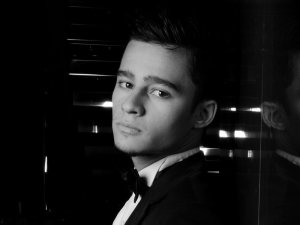 Profil de GioAllen