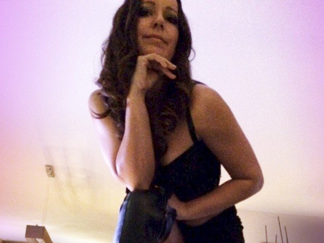 Gioia's profiel - Afbeelding n°7