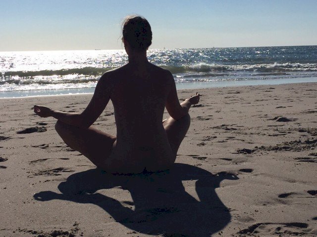 Gioia's profiel - Afbeelding n°5