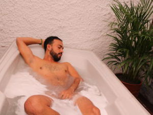 Profil de GioLatin