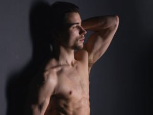Profil de GioMarino