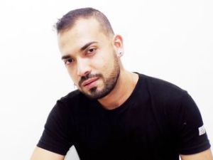 Profil de GIOMAX