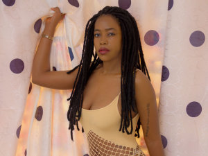 Profil de GirlaneaPerry