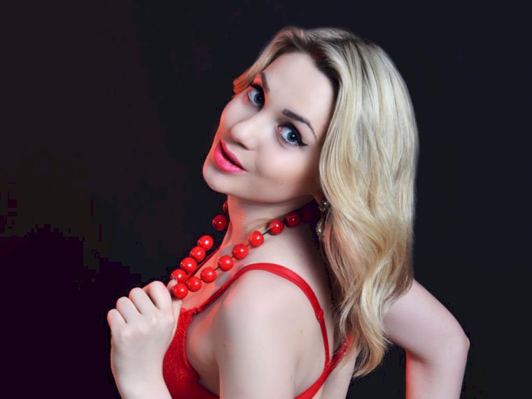 Profil de GirlforGame - Photo n°0