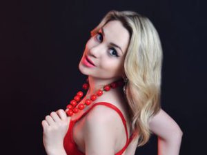 Sexcam Porn von GirlforGame