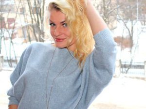 Sexcam Porn von GirlForUrSoul