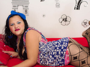 Profil de Girlhotlove