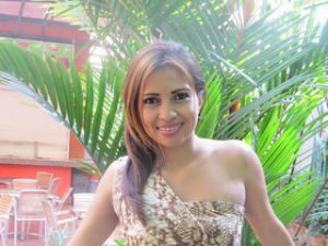 Profil de Girlready