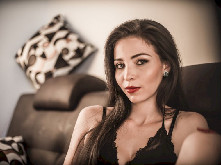 Profil de girlsexynul - Photo n°1