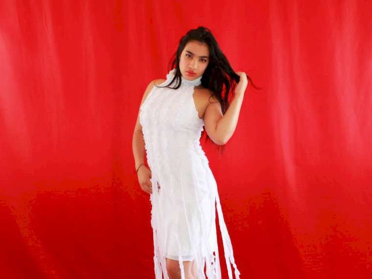 Profil de GirlWithBigLips - Photo n°1