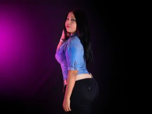 Profil de GirlwithBigTITS