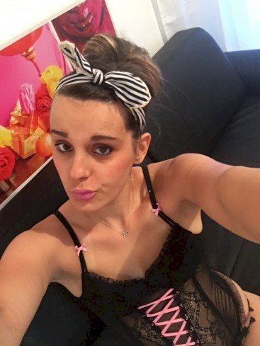 Profil de GirlySexeAddict - Photo n°0
