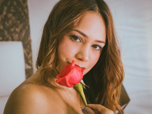 Profil de GiselBell
