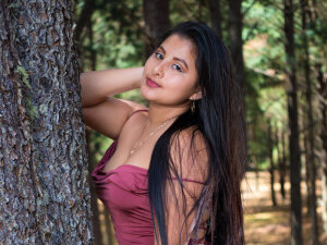 Profil de GiselDiaz