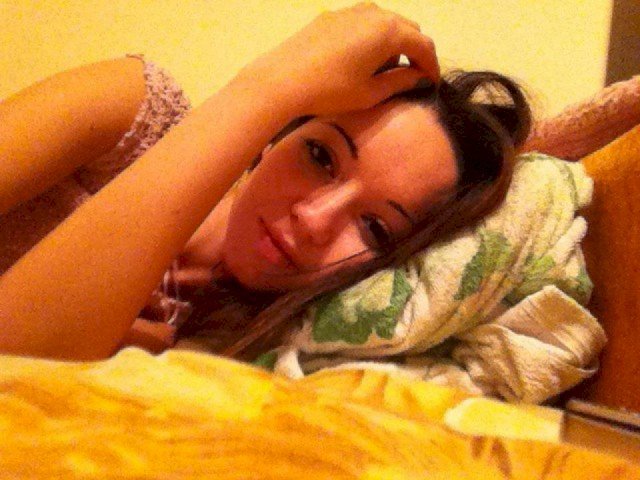 Giselelove's Profil - Bild n°0