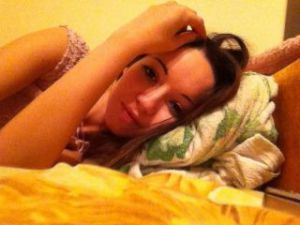 Sexcam Porn von Giselelove
