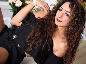 Profil de GiseleOliveira