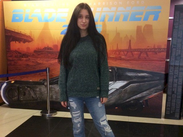 GiseleX's profiel - Afbeelding n°6