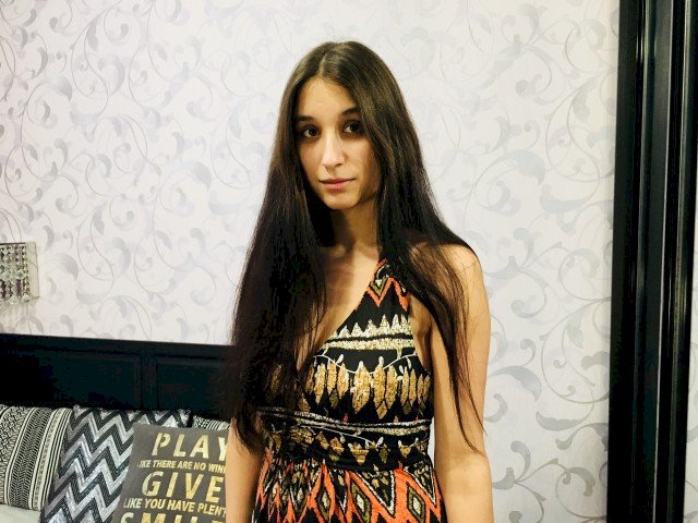 GiseleX's profiel - Afbeelding n°7