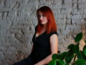 Sexcam Porn von GiselleEnjoy