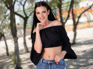 Profil de GiselleFays
