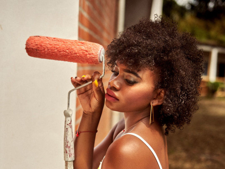 GiselleMina's profiel - Afbeelding n°10