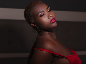 Profil de GisellMou