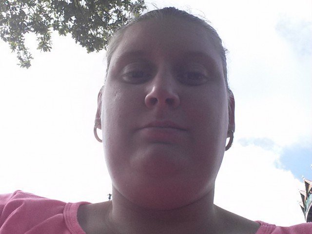 gitje's Profil - Bild n°0