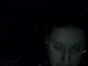 Sexcam Porn von Gitje
