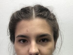 Profil de GiudittaBian