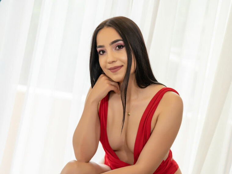 Profil de GiuliaBelotti - Photo n°0