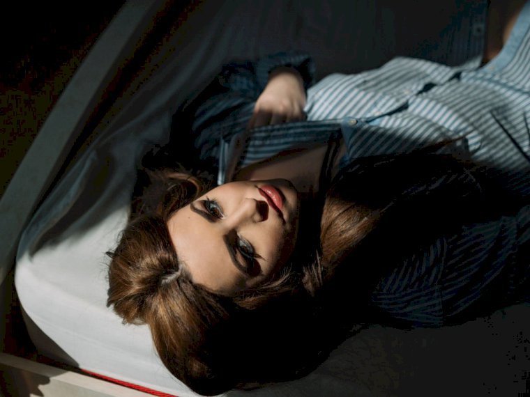 GiulianaEve's Profil - Bild n°1