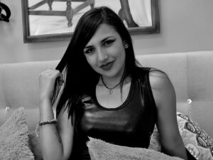 Sexcam Porn von GiulianaFetish