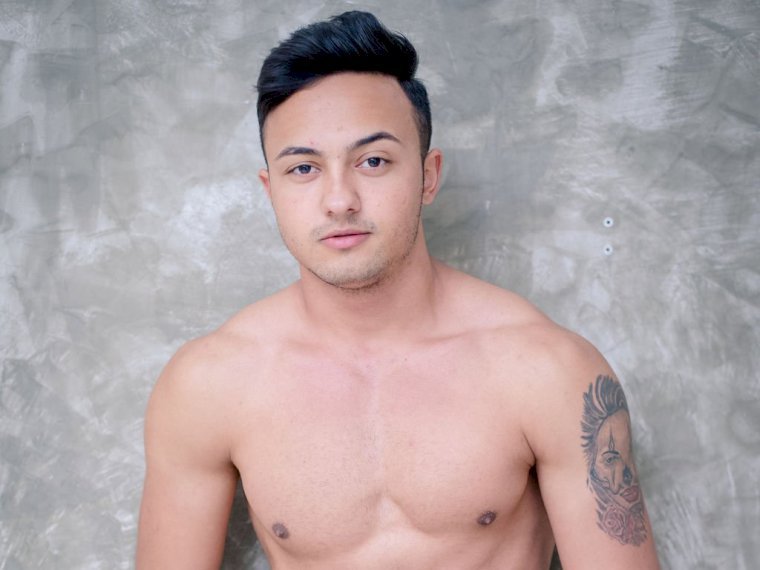 GiulianoLoveX's Profil - Bild n°0