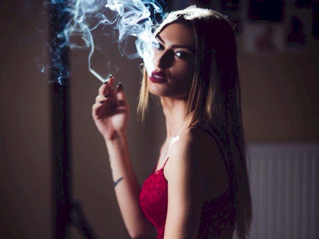 GiuliaXOXO's Profil - Bild n°2