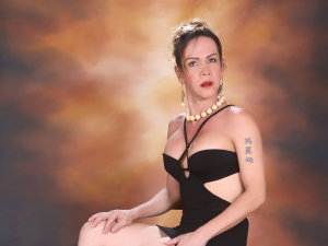 Sexcam Porn von GiuliethStark