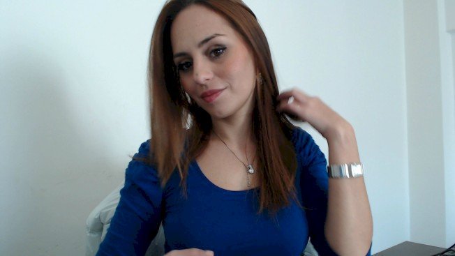 Giulyaa85's profiel - Afbeelding n°5