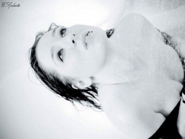 Profil de Glaam4 - Photo n°0