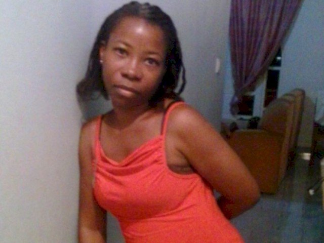 Glameurtje's profiel - Afbeelding n°8