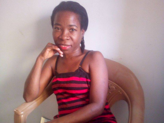 Glameurtje's profiel - Afbeelding n°11