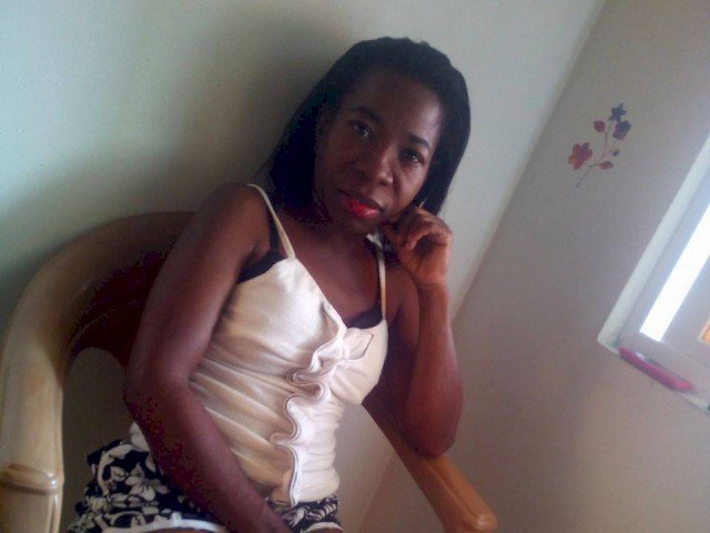 Glameurtje's profiel - Afbeelding n°10