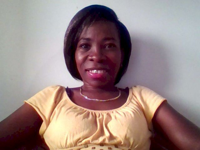 Glameurtje's profiel - Afbeelding n°7