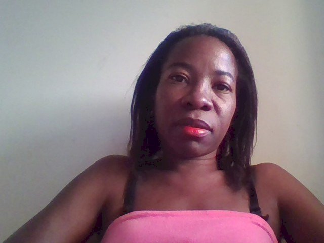 Glameurtje's profiel - Afbeelding n°5