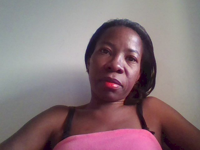 Glameurtje's profiel - Afbeelding n°6