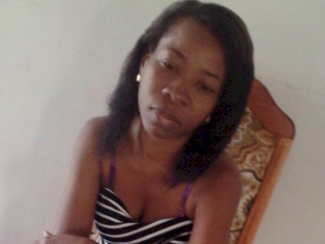 Glameurtje's profiel - Afbeelding n°9