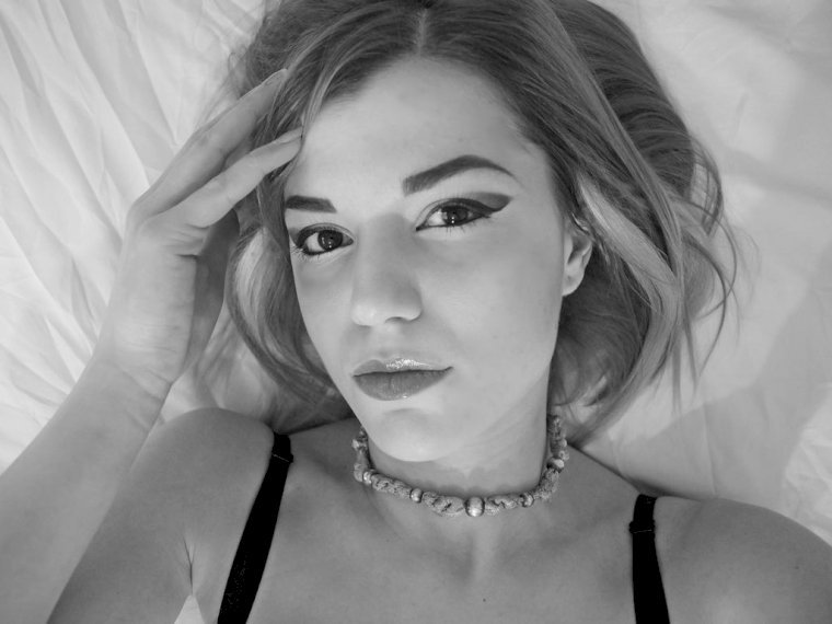 GlamLauren's Profil - Bild n°0
