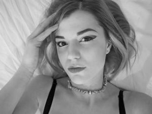 Sexcam Porn von GlamLauren
