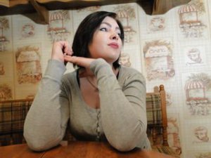 Profil de GlamorNikky